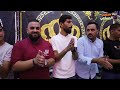 حفل تخريج المهيرات السيد عبداللة المهيرات الفنان ايهم البشتاوي مركز الحسامي0776497435