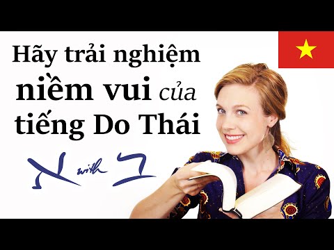 Video: Magdalena có nghĩa là gì trong tiếng Do Thái?