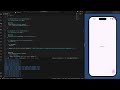 04-StatefulWidget: Estado vs Gestão de Estado