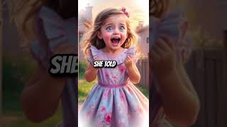 Drunk Man Hit The Dog