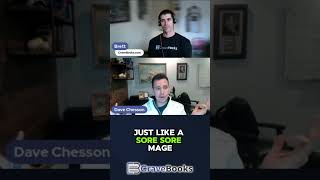 Keywords Search Volume For Authors