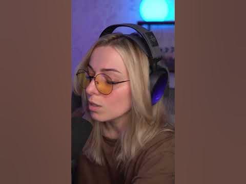 Оговорочка по Фрейду - YouTube