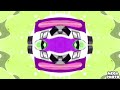 [#529] (NEW EFFECT) Klasky Csupo in Dollar General Major (IID)