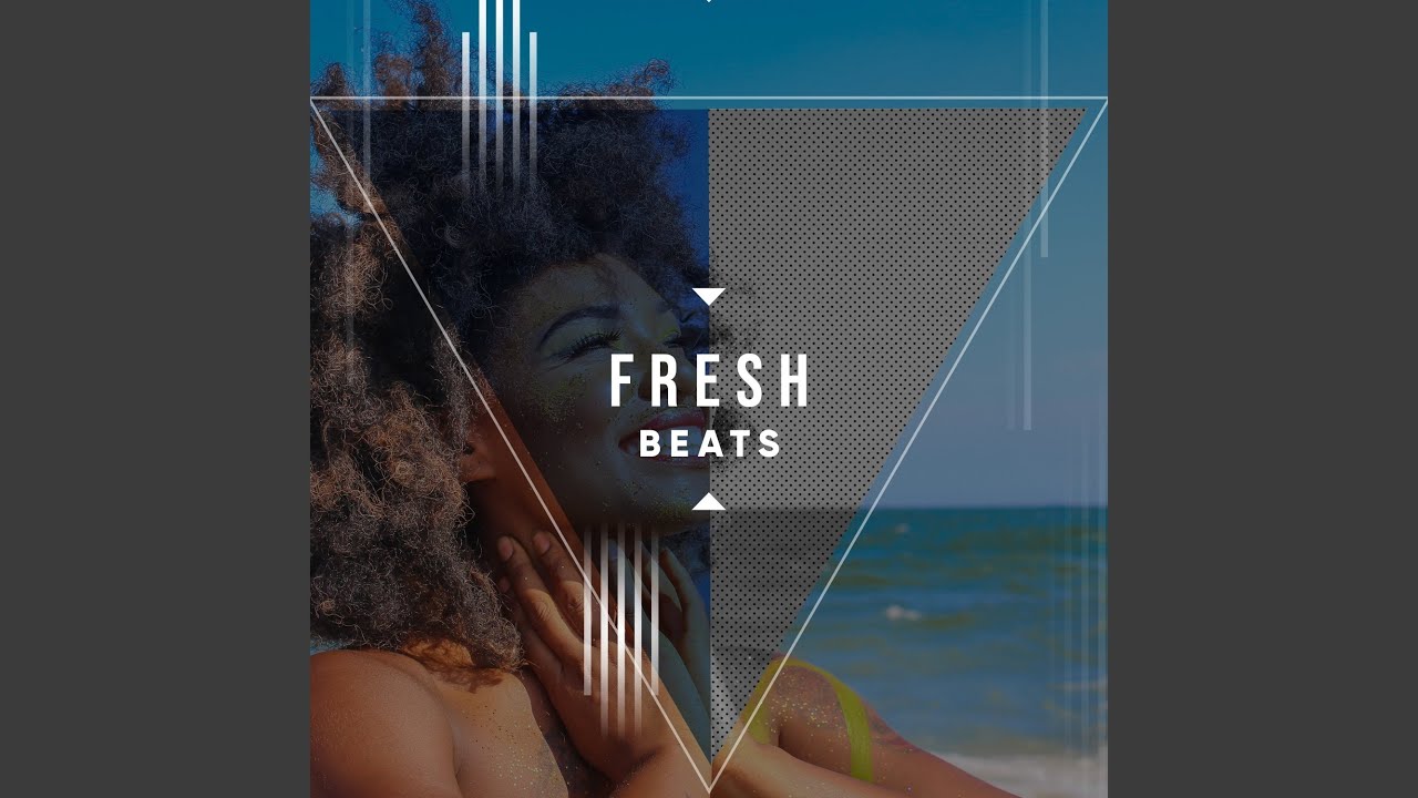 Take Me There Lyrics Mya