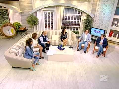 რჩევები ბანკთან სირთულეების თავიდან ასაცილებლად