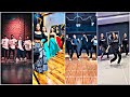 Bhool Bhulaiyaa 2 Song Dance Video|| New Insta reels video|| Jannat zubair,Anushka sen Dance Video||