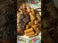 Chicken and Pasta Bowls!#dinnerideas #dinner #dinnerrecipe #foodshorts #food #foodie #protein #pasta