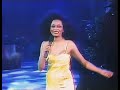 Diana Ross I Will Survive Live 