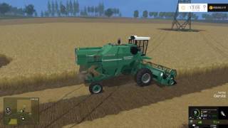 Link: http://www.modhoster.de/mods/autoleveling-combines-arbos-705a4l-arbos-400al
http://www.modhub.us/farming-simulator-2015-mods/autoleveling-combines-arbos-705a4l-arbos-40-v1/