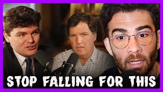 THE CULTURE WAR IS A DISTRACTION