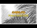 GABILOU - FAKATERETERE | Lyrics et traduction en français.