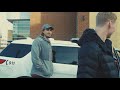 Iowa Wild Police Ride Alongs