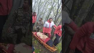 Download Lagu Ebrahim Raisi Iran's President MP3