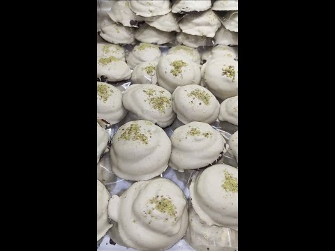 Trame di Napoli