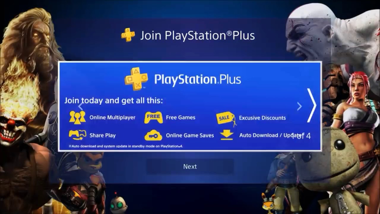 HOW TO GET BO4 BETA FOR FREE!!!![2018] - YouTube