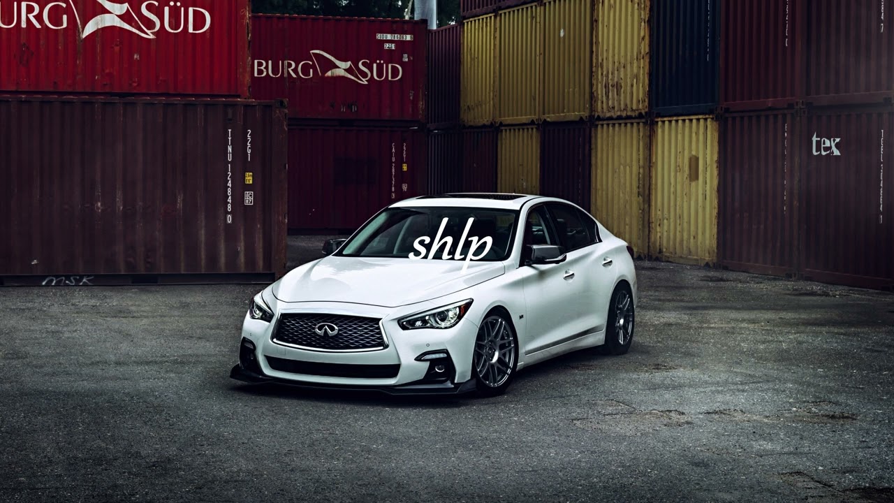 Shakey x off these drugs