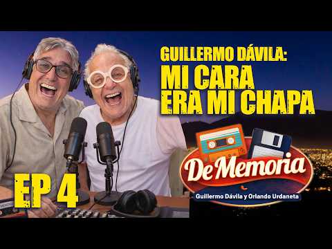 The "Dávila Passport": How to evade checkpoints with a smile and a helmet