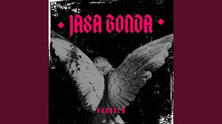 Jasa Bonda