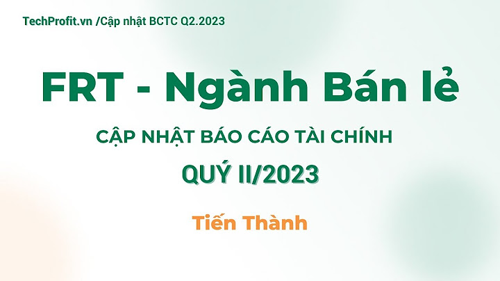 Phiếu đánh giá nhận xét báo cáo chuyên đề năm 2024