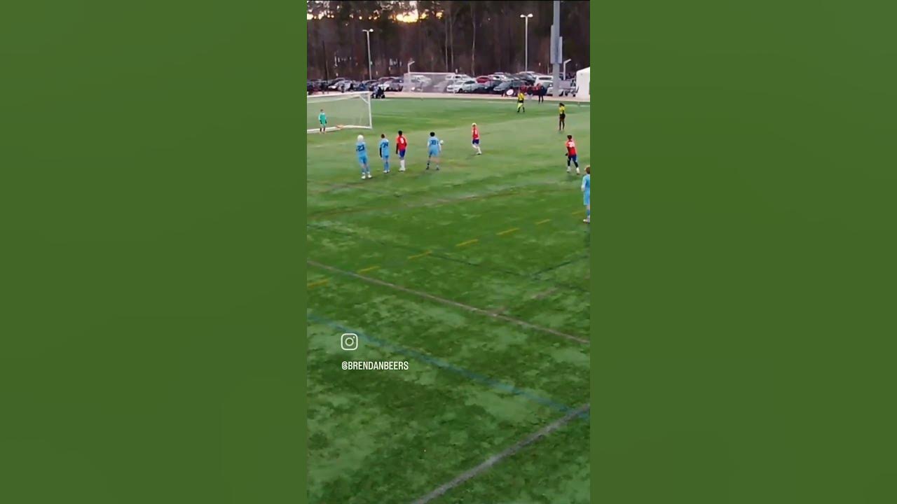 jeff cup 2023 YouTube