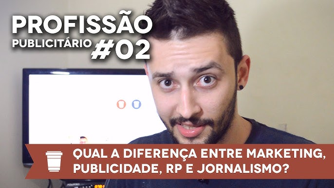 Globoplay + canais ao vivo é nova oferta de conteúdo da Globo - GKPB - Geek  Publicitário