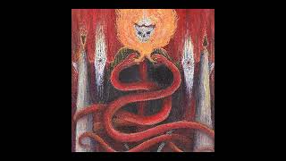 A M S G    At the Corssroads of Time & Punishment