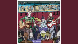 Video thumbnail of "The Children's Hour - Bright Lights"