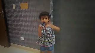 Sun Tv Sun Singer 2018 Grand Finale Ananya Performance