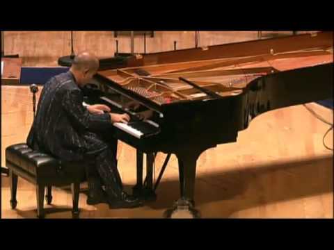 Joe Hisaishi - 君だけを見ていた - Kimidake Wo Miteita (2003)