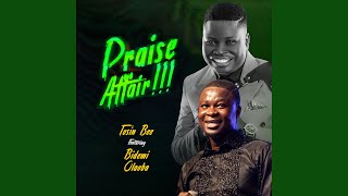 Praise Affair