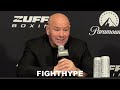 De La Hoya TRUTH on NO-SHOW to Ryan Garcia DESTROYING Conor Benn: “RYAN CHANGED HIS MIND!”