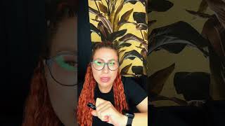 Как правильно подать административный иск в суд?