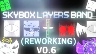Skybox Layers Band Reworking V06