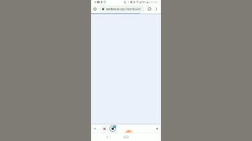 Text Bot Ai Proof $1,900 Made On Complete Autopilot!! (Textbot.ai Legit) #shorts