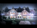 The RE/MAX Luxury Home Collection