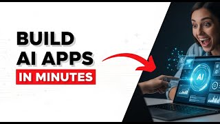 How to Use Dify: A Beginner’s Guide to Building AI Apps in Minutes
