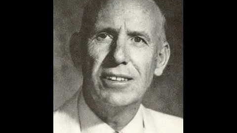 Howard Pittman Rare Testimony  The other side Part 2