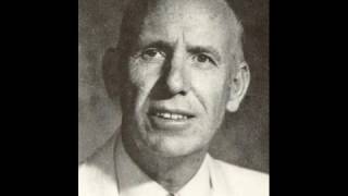 Howard Pittman Rare Testimony  The other side Part 2