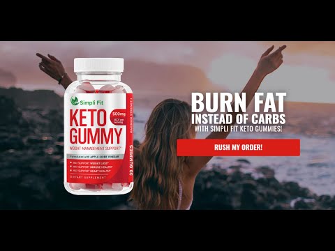 Oprah Winfrey Weight Loss Keto: The Power of Celebrity Endorsement