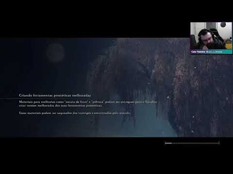 Teixeira Dies Twice | Episódio 8 - Pai Coruja