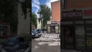 Кагарманов. Аренда коммерческой недвижимости Новосибирск. Адрес: ул. Зорге, д. 73/1, 101 м²