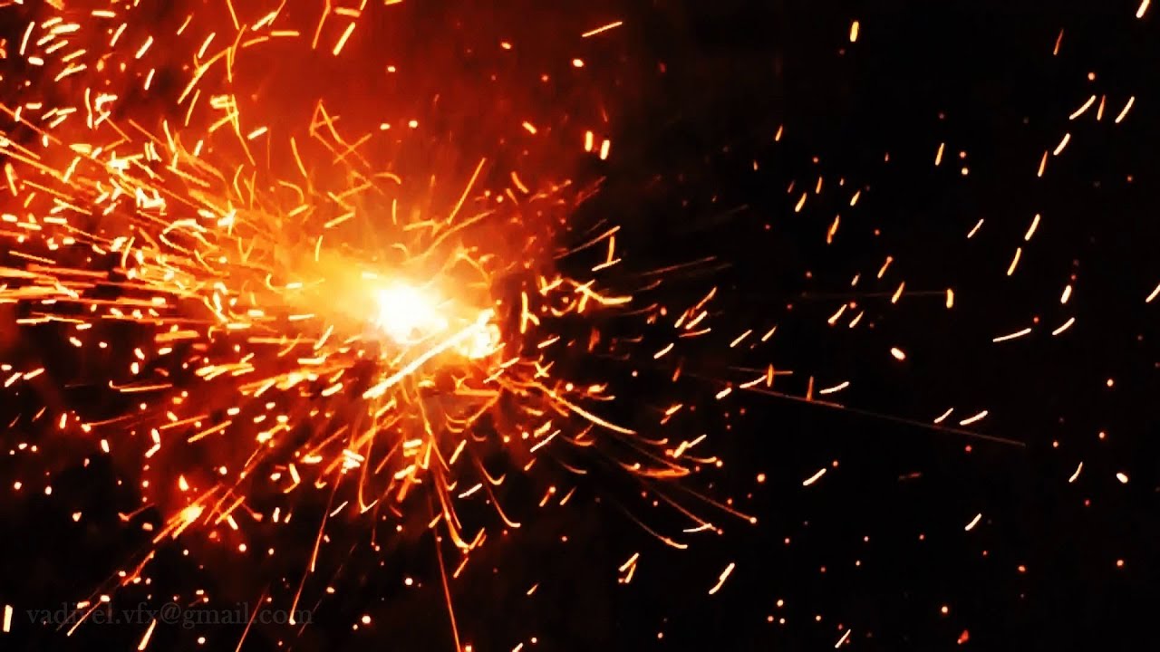 Fire Spark Wallpapers free photo fire, sparks, flame free image on pixabay on fire spark wallpapers