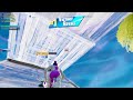 Arena Solos (30,000 points) | Fortnite Live Stream w/ Face Cam