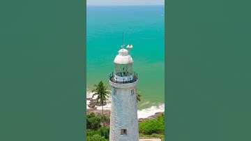 تلاوة خاشعة🌷قرآن بصوت جميل🌷(تبارك الَّذِي بِيَدِهِ الملك) 🌻مقاطع واتساب دينيه🌻1257♥️