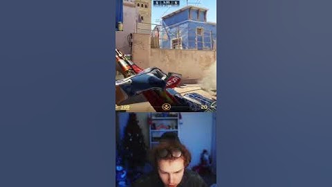 https://www.twitch.tv/strogo ВЫКУРИЛ 😈😈😈#strogo #twitch #clips #cs2 #strogo1337 #shorts