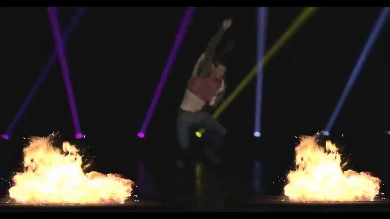 Peggle 2 Announcement