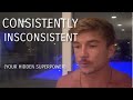 Hack your way to consistency (and reach your goals)
