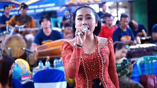 Download Lagu Loro Ati 2 - Sragenan gayeng - Dewata live musik - Als Audio MP3 Download Lagu Loro Ati 2 - Sragenan gayeng - Dewata live musik - Als Audio MP3
