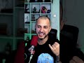 Carlos llamo bravo a Chanty