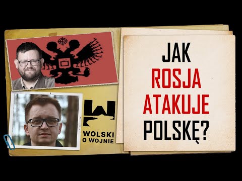 Wideo: 38 Fałszywe fakty dotyczące wojny psychologicznej